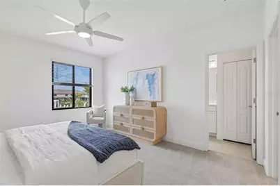 7901 Celestial Circle #Sanibel, Sarasota, FL 34241 - Photo 14