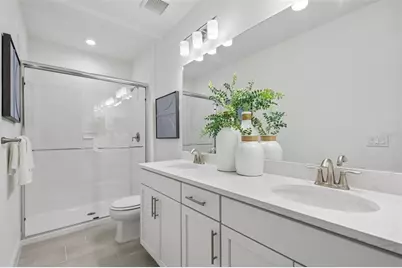 7901 Celestial Circle #Sanibel, Sarasota, FL 34241 - Photo 16