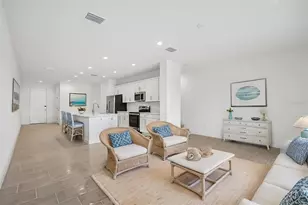 7901 Celestial Cir, Sarasota, FL 34241 - Photo 26