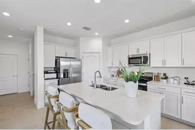 7901 Celestial Circle #Sanibel, Sarasota, FL 34241 - Photo 12