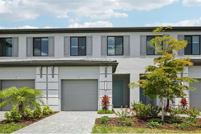 7901 Celestial Circle #Sanibel, Sarasota, FL 34241 - Photo 1