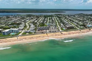 2360 Ocean Shore Blvd, Ormond Beach, FL 32176 - Photo 4