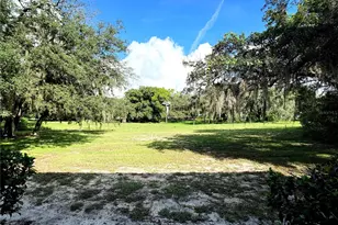 3033 Camelot Dr, Haines City, FL 33844 - Photo 20