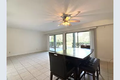 3033 Camelot Drive #303, Haines City, FL 33844 - Photo 10