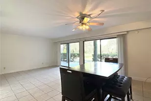 3033 Camelot Dr, Haines City, FL 33844 - Photo 10
