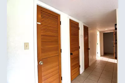 3033 Camelot Drive #303, Haines City, FL 33844 - Photo 12