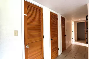3033 Camelot Dr, Haines City, FL 33844 - Photo 12