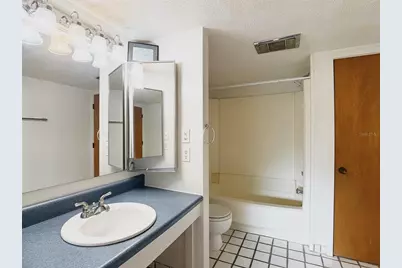 3033 Camelot Drive #303, Haines City, FL 33844 - Photo 16