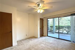 3033 Camelot Dr, Haines City, FL 33844 - Photo 14