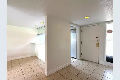 3033 Camelot Drive #303, Haines City, FL 33844 - Photo 8
