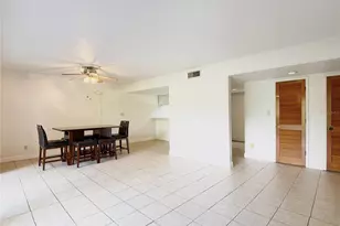 3033 Camelot Dr, Haines City, FL 33844 - Photo 2