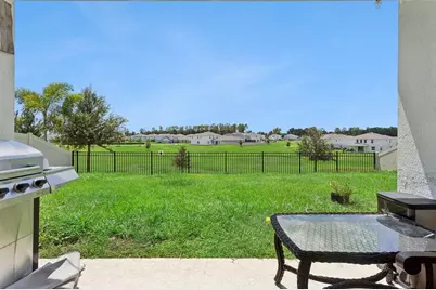 3772 Blue Mountain Way, Apopka, FL 32712 - Photo 20