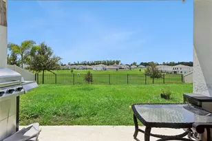 3772 Blue Mountain Wy, Apopka, FL 32712 - Photo 20