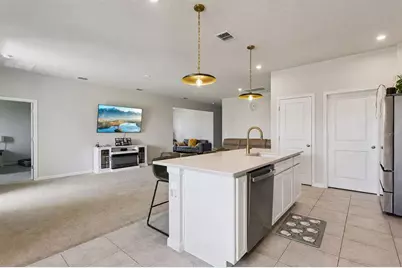 3772 Blue Mountain Way, Apopka, FL 32712 - Photo 6