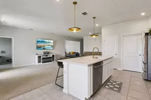 3772 Blue Mountain Wy, Apopka, FL 32712 - Photo 6