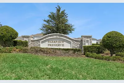 3772 Blue Mountain Way, Apopka, FL 32712 - Photo 26