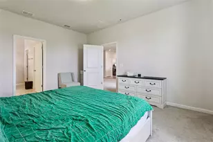 3772 Blue Mountain Wy, Apopka, FL 32712 - Photo 12