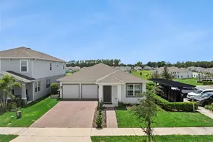 3772 Blue Mountain Wy, Apopka, FL 32712 - Photo 1