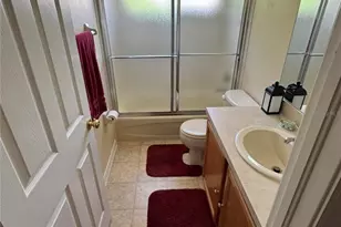 406 Wingate Cir, Oldsmar, FL 34677 - Photo 16