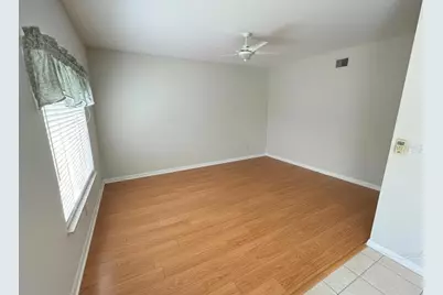 406 Wingate Circle, Oldsmar, FL 34677 - Photo 6