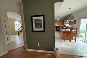 406 Wingate Cir, Oldsmar, FL 34677 - Photo 2