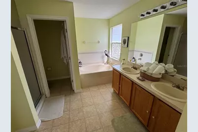 406 Wingate Circle, Oldsmar, FL 34677 - Photo 10