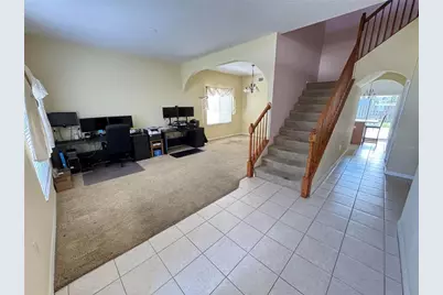 406 Wingate Circle, Oldsmar, FL 34677 - Photo 4