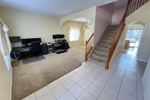 406 Wingate Cir, Oldsmar, FL 34677 - Photo 4