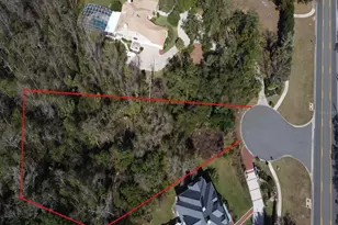 746 Markham Woods Rd, Longwood, FL 32779 - Photo 1