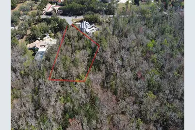 746 Markham Woods Road, Longwood, FL 32779 - Photo 12