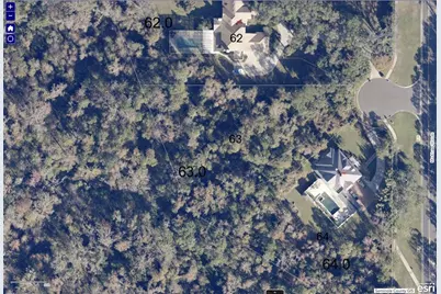 746 Markham Woods Road, Longwood, FL 32779 - Photo 8