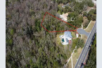 746 Markham Woods Road, Longwood, FL 32779 - Photo 14