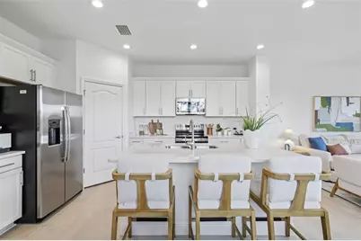 7901 Celestial Circle #Captiva- 8145, Sarasota, FL 34241 - Photo 6