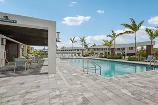 7901 Celestial Cir, Sarasota, FL 34241 - Photo 38