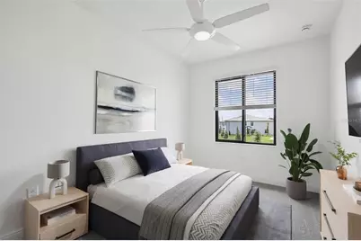 7901 Celestial Circle #Captiva- 8145, Sarasota, FL 34241 - Photo 32