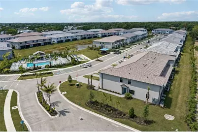 7901 Celestial Circle #Captiva- 8145, Sarasota, FL 34241 - Photo 42