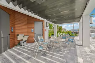 7901 Celestial Cir, Sarasota, FL 34241 - Photo 40