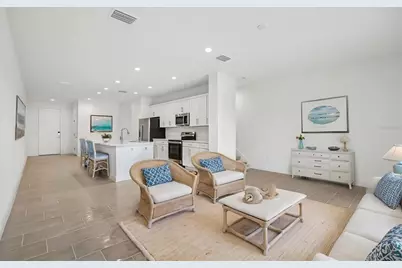 7901 Celestial Circle #Captiva- 8145, Sarasota, FL 34241 - Photo 26