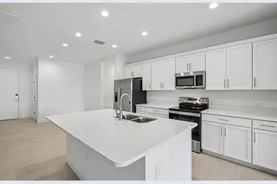 7901 Celestial Circle #Captiva- 8145, Sarasota, FL 34241 - Photo 28