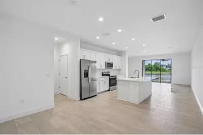 7901 Celestial Circle #Captiva- 8145, Sarasota, FL 34241 - Photo 24