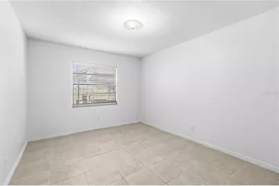 1850 Palmetto Drive, Kissimmee, FL 34744 - Photo 38