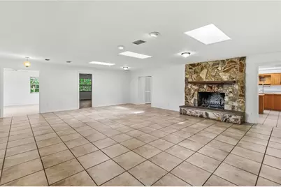 1850 Palmetto Drive, Kissimmee, FL 34744 - Photo 12