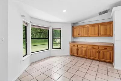 1850 Palmetto Drive, Kissimmee, FL 34744 - Photo 18