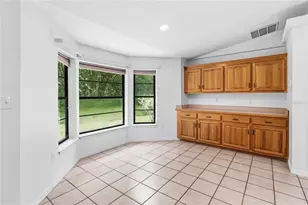 1850 Palmetto Dr, Kissimmee, FL 34744 - Photo 18