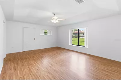 1850 Palmetto Drive, Kissimmee, FL 34744 - Photo 20