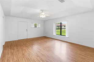 1850 Palmetto Dr, Kissimmee, FL 34744 - Photo 20