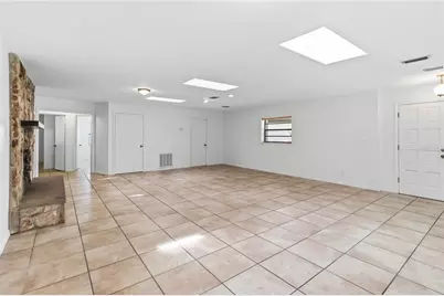 1850 Palmetto Drive, Kissimmee, FL 34744 - Photo 10
