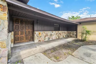 1850 Palmetto Drive, Kissimmee, FL 34744 - Photo 6