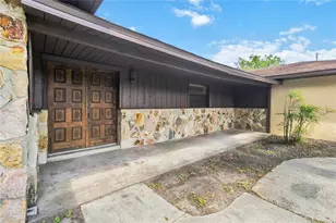 1850 Palmetto Dr, Kissimmee, FL 34744 - Photo 6