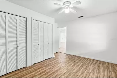 1850 Palmetto Drive, Kissimmee, FL 34744 - Photo 36